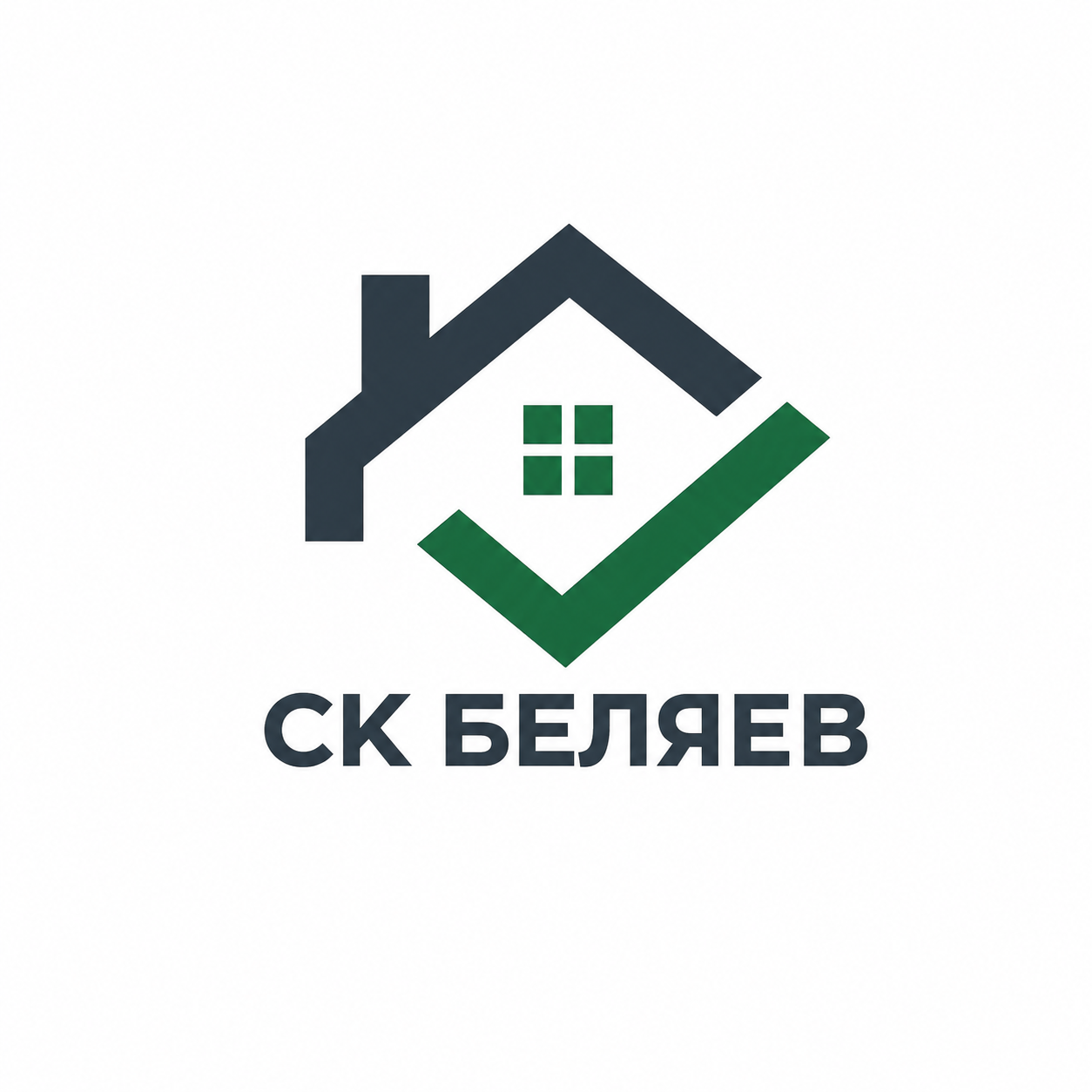 ИП Беляев